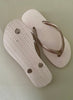Havaiana’s | eu 29-30 (preloved) KindFolk
