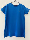 Gant T-shirt | KindFolk