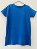 Gant T-shirt | KindFolk