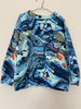 H&M Sweatshirt | 4-6 yrs (preloved) KindFolk