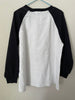 Zara Top | 8 yrs (preloved) KindFolk