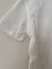 Benetton T-shirt | 8-9 yrs (preloved) KindFolk