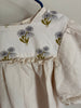 Little Cotton Blouse | KindFolk
