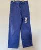 The Animals Observatory Trousers | KindFolk