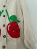 Boden KindFolk