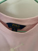 Polo Ralph Lauren | 6 yrs (preloved) KindFolk