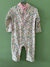 M&S Beach Suit | 4-5 yrs (preloved) KindFolk