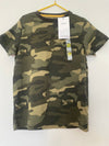 M&S T-shirt | KindFolk