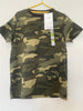 M&S T-shirt | KindFolk