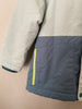 Leigh Tucker | 1-2 yrs (preloved)