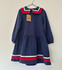 Boden Dress | KindFolk