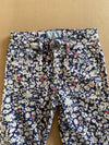 Joules Trousers | 6 yrs (preloved) KindFolk