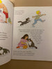 Mog Books x2 | J Kerr KindFolk