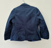 Monsoon Velvet Blazer | KindFolk