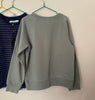 Arket / Zara Tops | 6-7 yrs (preloved)