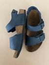Birkenstocks | EU 31 (preloved) KindFolk