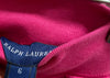 Ralph Lauren Skirt w/shorts | 6 yrs (preloved) KindFolk