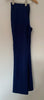 Paul Costelloe Occasion Wear Trousers | 8 yrs (preloved)