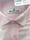 Beau Kid Shirt | 6-7 yrs ( nwt / RRP €25.95) KindFolk