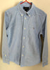 Polo Ralph Lauren Shirt | KindFolk