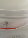 Converse T-shirt | 5 yrs (preloved) KindFolk