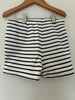Jacadi Shorts KindFolk