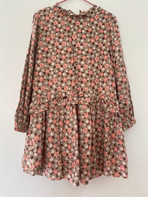 Mayoral Dress | KindFolk