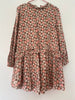 Mayoral Dress | KindFolk