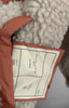 Liewood Jacket | KindFolk