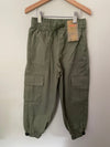 F&F Trousers | 3-4 yrs ( nwt / RRP €12.50) KindFolk