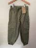 F&F Trousers | 3-4 yrs ( nwt / RRP €12.50) KindFolk