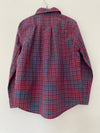 Polo Ralph Lauren | 6 yrs (preloved / current RRP €95)