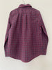Polo Ralph Lauren | 6 yrs (preloved / current RRP €95)