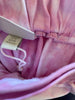 Tuc Tuc Shorts | 12 yrs / small fit (preloved) KindFolk