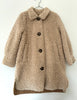 Zara Coat | 6 yrs (preloved) KindFolk