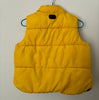 Gap Gilet | 2 yrs (preloved) KindFolk