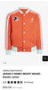 Adidas x Disney Bomber Jacket | 6-7 yrs (preloved/ RRP €50) KindFolk