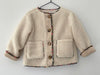 Leigh Tucker Willow | 2-3 yrs (preloved)