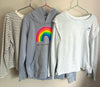 Begley & Bowie / Zara / Leigh Tucker | 7 yrs (preloved) KindFolk