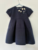Mayoral Dress | KindFolk