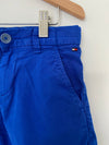Tommy Hilfiger Shorts | 8yr / slim fit (preloved) KindFolk
