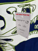 F&F Glow in the dark Dino Top | 5-6 yrs (nwt) KindFolk