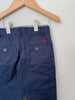 Polo Ralph Lauren Trousers | 2 yrs (preloved)
