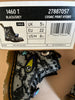 Dr Martens Cosmic Boots | EU 22 ( new) KindFolk