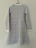 Lipsy Dress | 7 yrs recommended/ v petite fit 6 yrs recommended (preloved) KindFolk