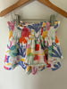 Joyday Skort | 5-6 yrs recommended ( no tag/preloved) KindFolk