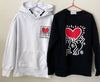 Primark x Keith Haring | KindFolk