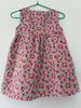 Boden Corduroy Dress | 12-18 mths (preloved) KindFolk