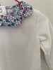 Little Larks Top | 2 yrs (preloved)
