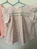 Tartine et Chocolat Cardigan + Babidu Set | 2 yrs (small fitting brands) preloved